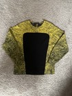 Foto 1 di 11