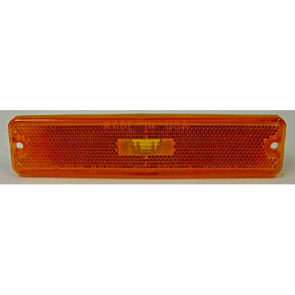 Omix-ADA 12401.06 Side Marker Light for 87-95 Jeep Wrangler