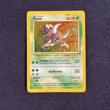 raikou pokemon card amazing rare Amazon.com: Pokemon - Raikou - 050/185 - Vivid Voltage - Amazing Rare main image 0