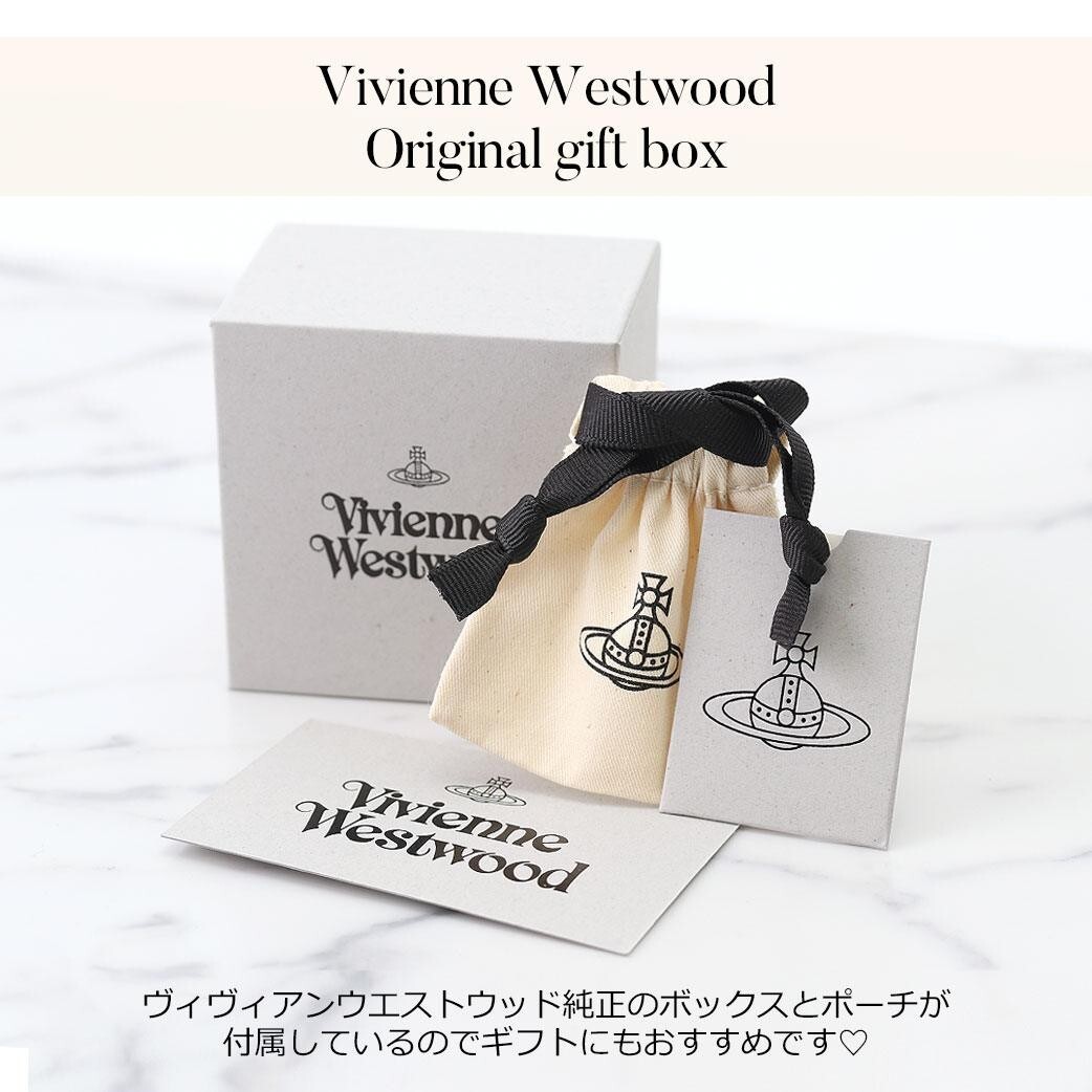 完売 激レア ヴィヴィアンウエストウッドJUSTINO RING 希少