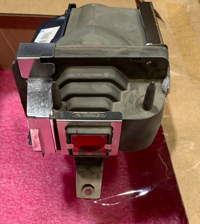 InFocus SP-LAMP-019 200W OEM Projector Lamp Bulb LP600 C170 IN32 IN34 - Image 3 of 4