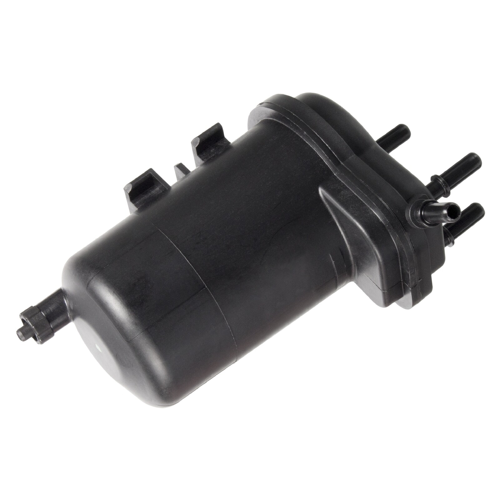 Febi Bilstein Fuel Filter 103009 - OEM Quality for Renault - Precision Fitment