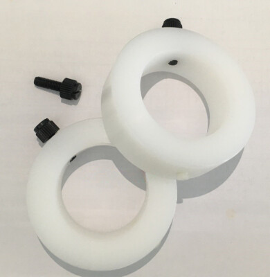 GRAPHTEC Cutter Stopper Clip for FC8600 FC9000 FC8000 Cutting