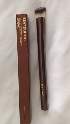 Hourglass Pinsel Ambient Lighting