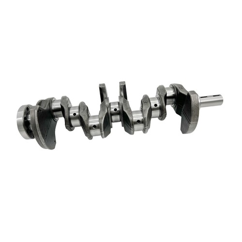 Juego de cigüeñal y cojinete de motor G4KD 2,0 L y kit de pistón para Hyundai Kia - Imagen 17 de 21
