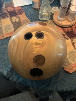 HAMMER BLACK WIDOW GOLD | eBay