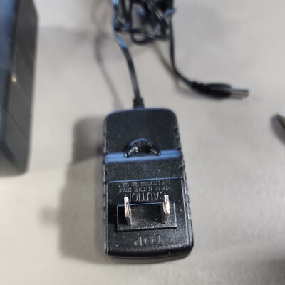 Buy Samson CR77 UHF Wireless True Diversity Receiver CH U1 online