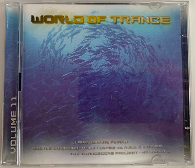Trance World VOLUME11 51QAOOAfVqL._UF894,1000_QL80_.jpg