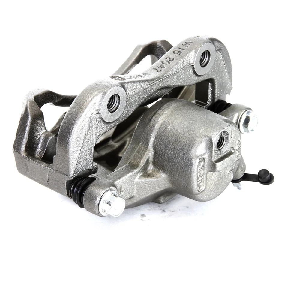 Pinzas de freno delanteras Centric Parts para Saturn SL2 1993 1992 1991 Foto 3 de 4