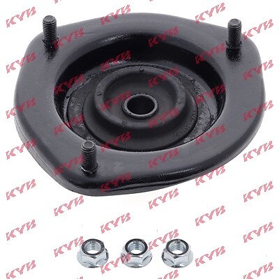 KYB SM5003 Reparatursatz, FederbeinstÜTzlager Vorderachse FÜR Chrysler-image