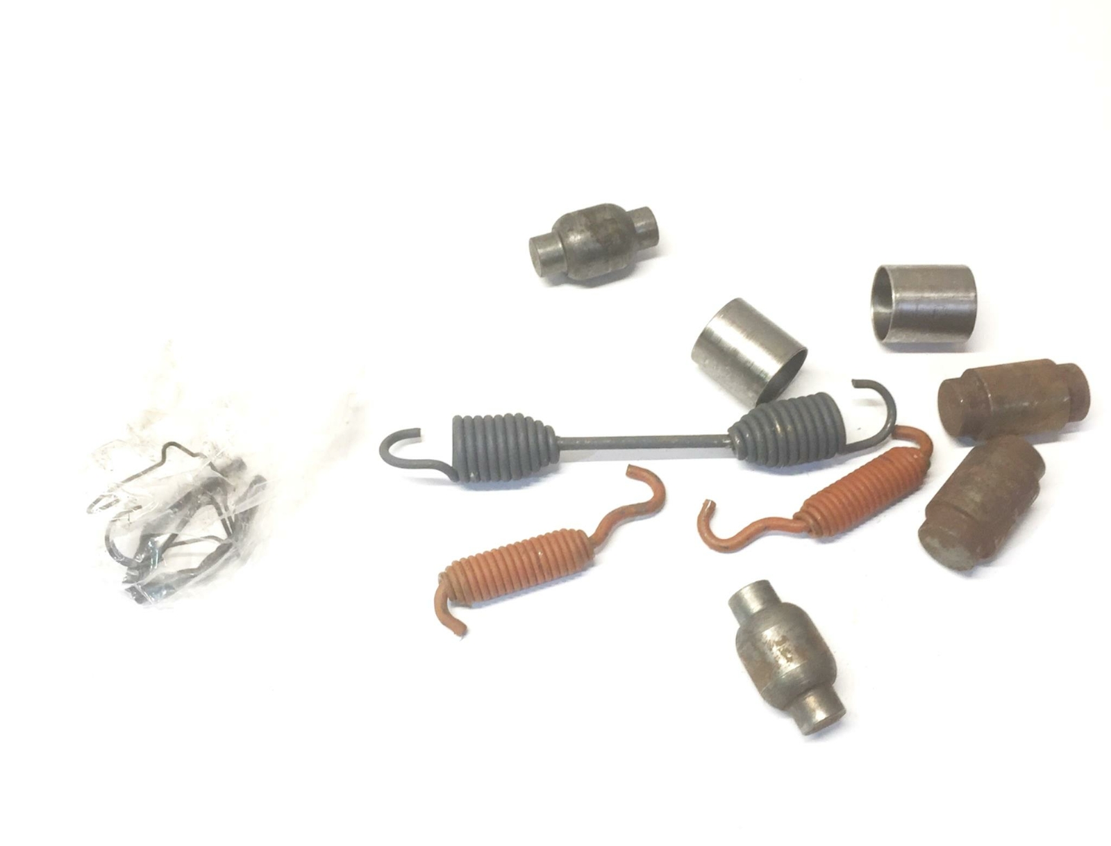 Arvin Meritor Minor Brake Repair Kit KIT8824HD [Lot of 2] NOS | eBay