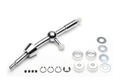 Schaltwegverkürzung short shifter passend für Misubishi Eclipse D50