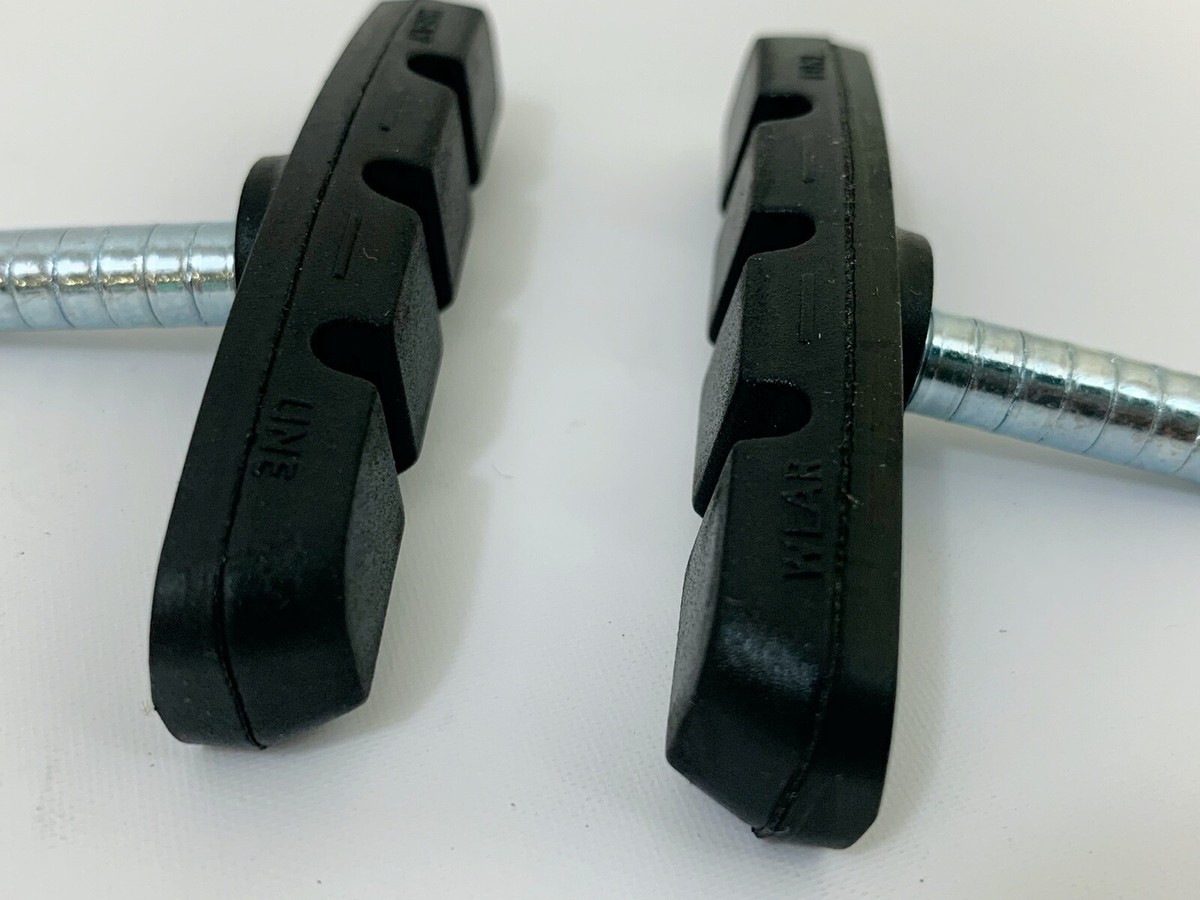 BLOCCHI ARGENTO FACILI Da Usare Facili Da Sostituire Facili Buona - Foto 3