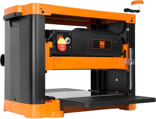 STARIBS Lame Per Pialla HSS Da 13" Per WEN PL1303, 6552 - Foto 12