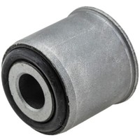 NTY Stabilisatorlager Hinten Unten FüR Jeep Grand Cherokee III WH 3.0 CRD
