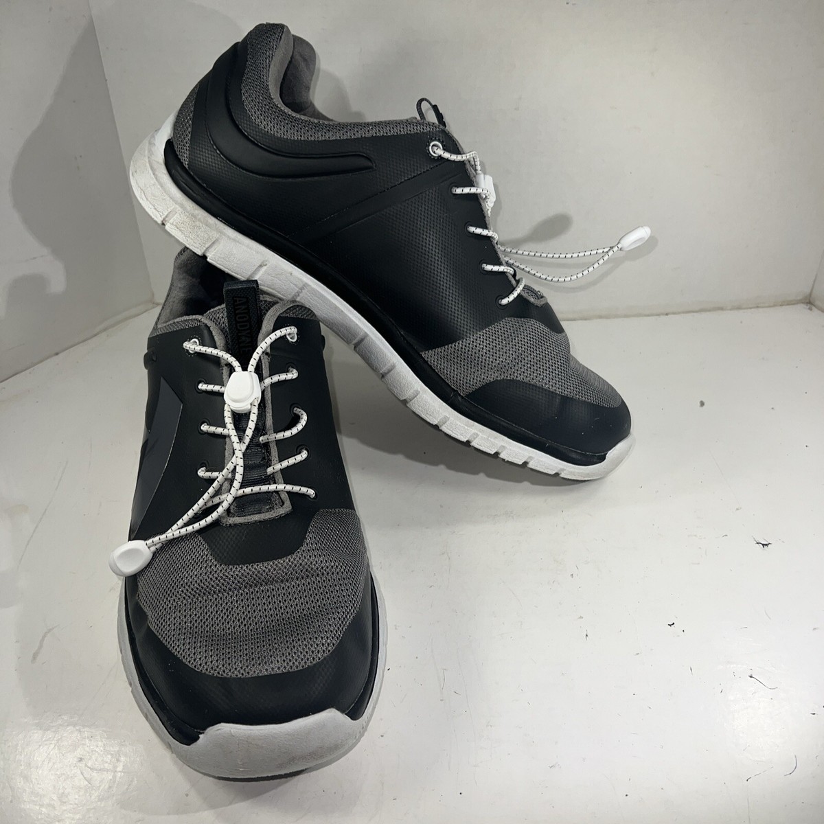 jcpenney and nike