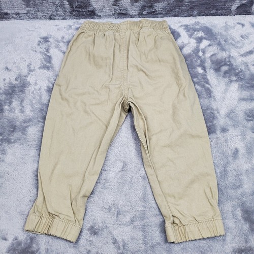 2 Boys Outfits - Size 18M Garanimals & Makers Mark - Picture 5 of 10