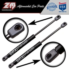 Qty (2) Liftgate Lift Supports Gas Shocks Struts for GMC Terrain 2010-2017