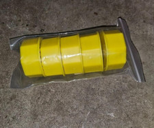 Thickened Gas Can Caps For 5 gallon 3,2,1 gallon gas can, for Midwest Gas Can