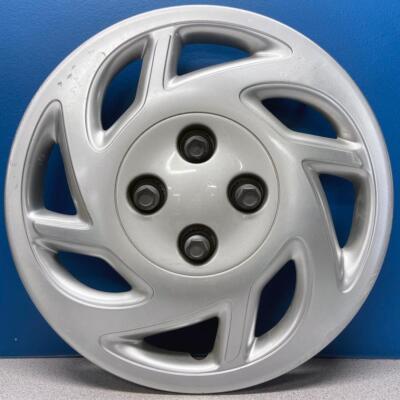 ONE 1997-2000 Saturn S # 6008 14