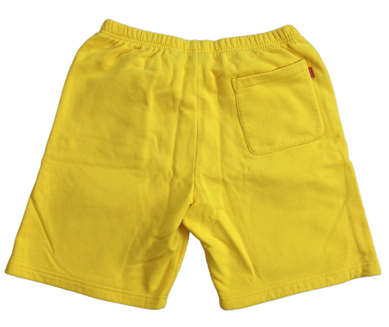 Msize Supreme®/Playboy© Sweatshort COLOR S/S 2016 Supreme x Playboy Sweat Shorts size small | eBay