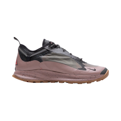 nike acg air nasu womens