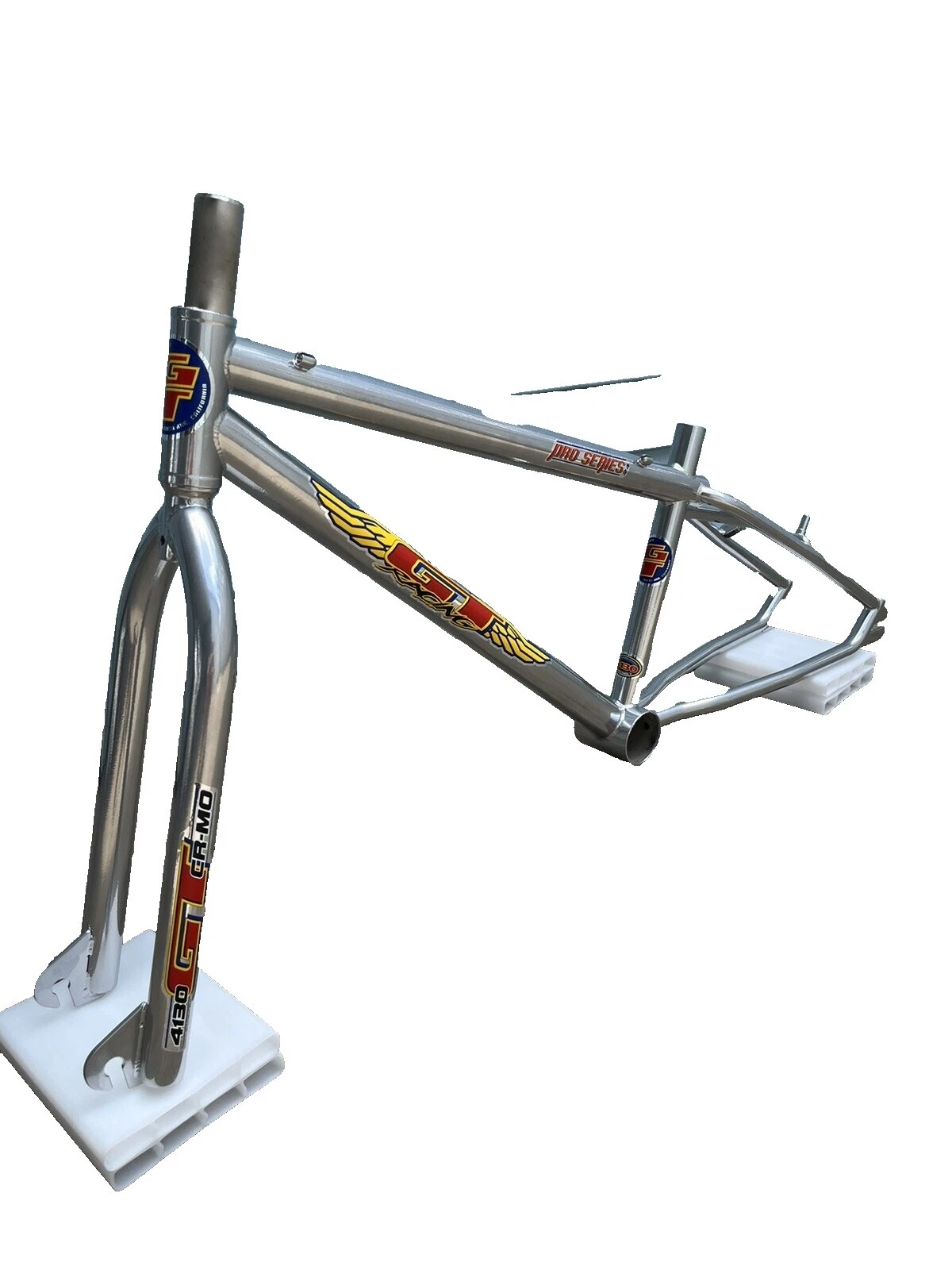 GT 24 in Wheel Bikes