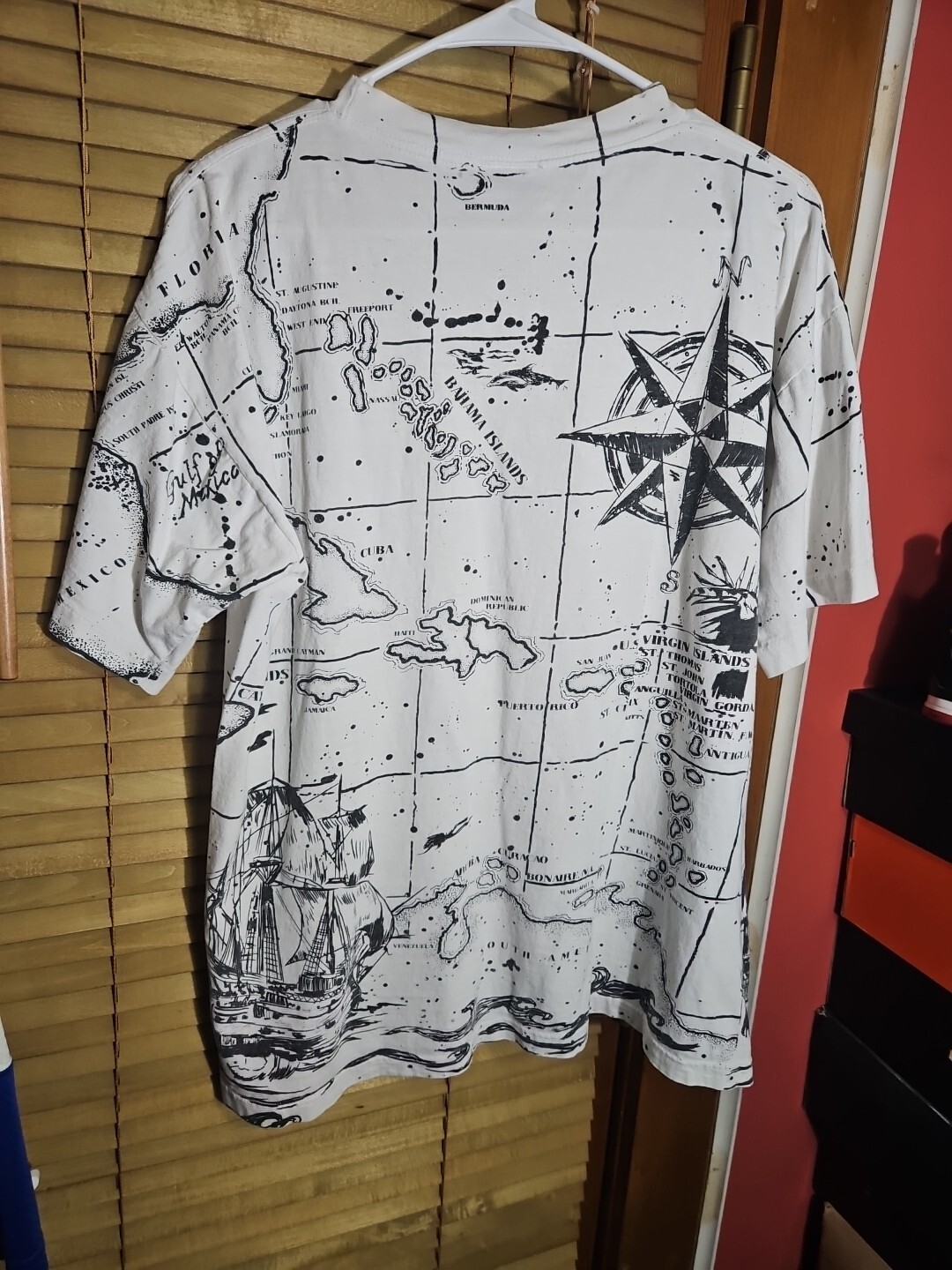 Picture 6 of 6