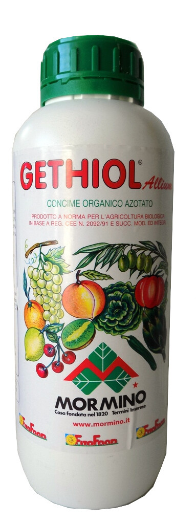 Foto 1 di 1
