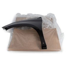 ORIGINAL PSA Peugeot Kotflügel Fender 2008 I vorne links 9822104980