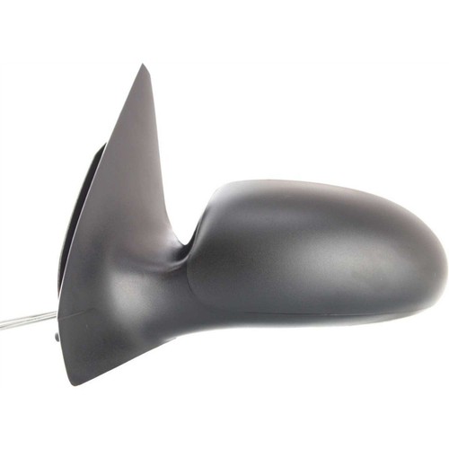 Exterior Side Mirror - 2003 Ford Focus | O'Reilly Auto Parts