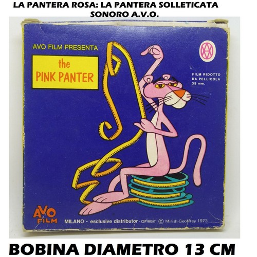 PROIETTORI E Pellicole 8mm e SUPER 8 COLORE BIANCO E NERO SONORO BOBINE A SCELTA - Foto 137 di 323