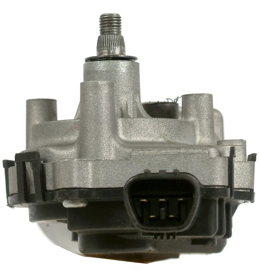 Wiper Motor A-1 43-4081 For Cadillac XTS 2017-13 Honda Accord 2012-08, CR-Z - Image 4 of 4