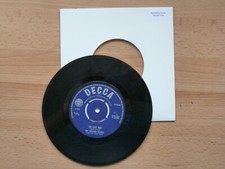 THE ROLLING STONES - THE LAST