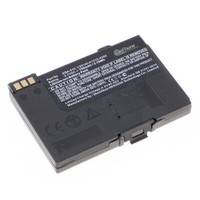 Akku Li-Ion FüR Siemens A51 A52 A55 A57 A60 A62 A65 A70 A75 C55 C60 M55 MC60 S55