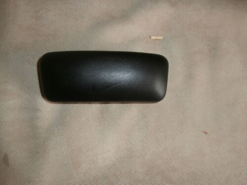 Nike WINDTRACK-HEAT-410-6614 Sunglasses 100% Authentic  display picture 3