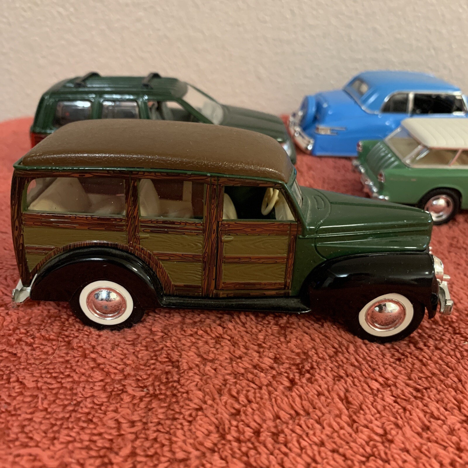 Picture 6 of 12