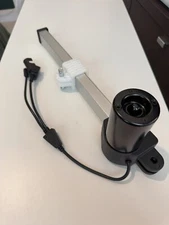 RMT Linear Actuator Model R8123 R812301156333 Power Recliner Lift Chairs Motor