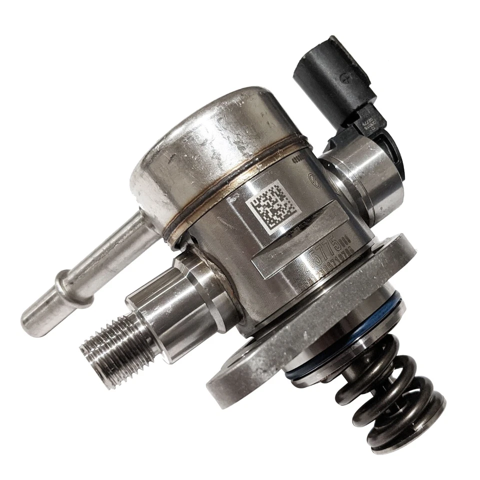 Bomba de combustible de alta presión OEM Chevy Equinox GMC Terrain 1,5 L 2023-2025 / 25205775 Foto 4 de 4