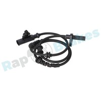 RAP Brakes R-A0056 ABS Sensor FüR Fiat