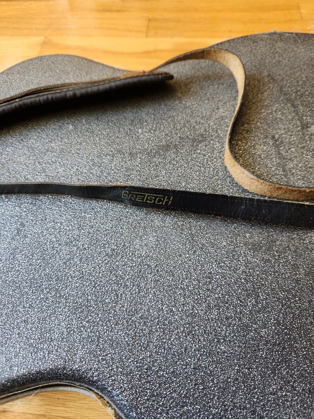 Picture 8 of 14