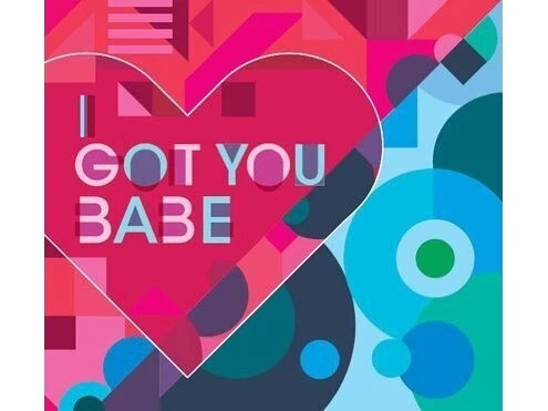 CD de música rock Herb Alpert