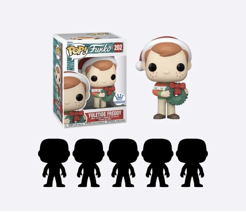Black friday best sale funko pop deals