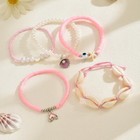 Foto 11 di 23