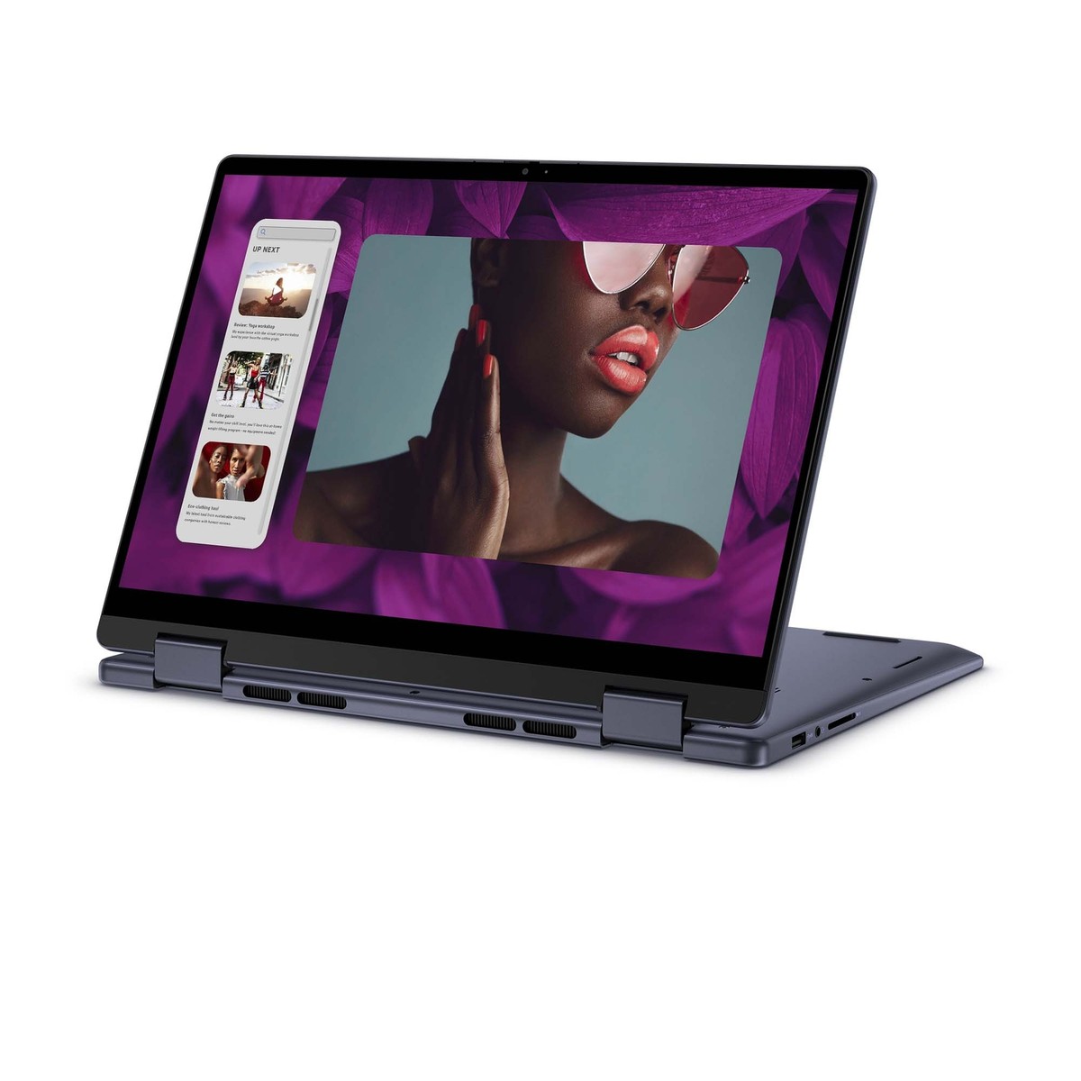 Dell Inspiron 14 7445 14 Dell Inspiron 14 7445 14
