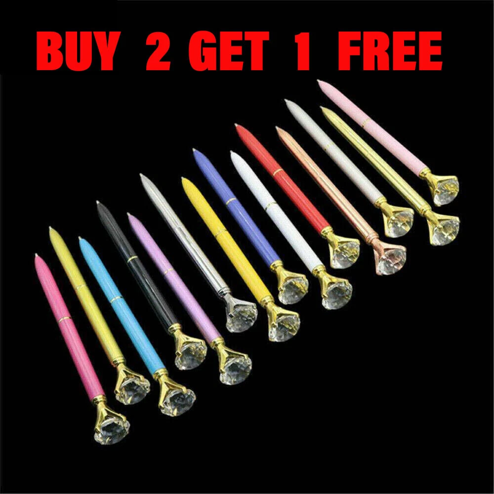Diamond pen deals