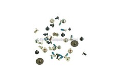 C740-14IML 81TC GENUINE LENOVO SCREW KIT C740-14IML 81TC GRADE A CE59