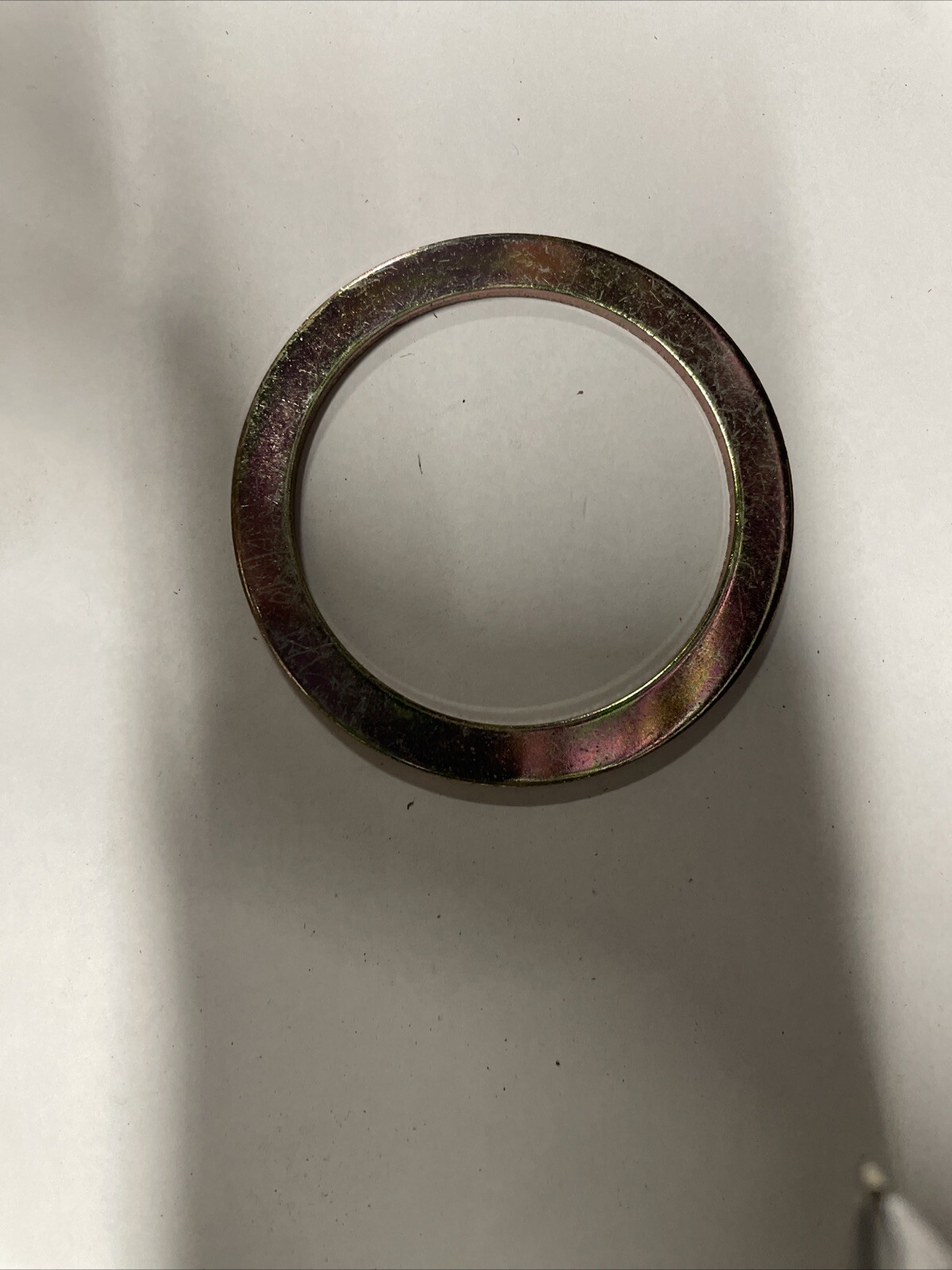 Picture 1 of 2