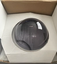 Pelco LDP5PG-E0 SPECTRA and SPECTRA Lite LOWER DOME ASSEMBLY NEW