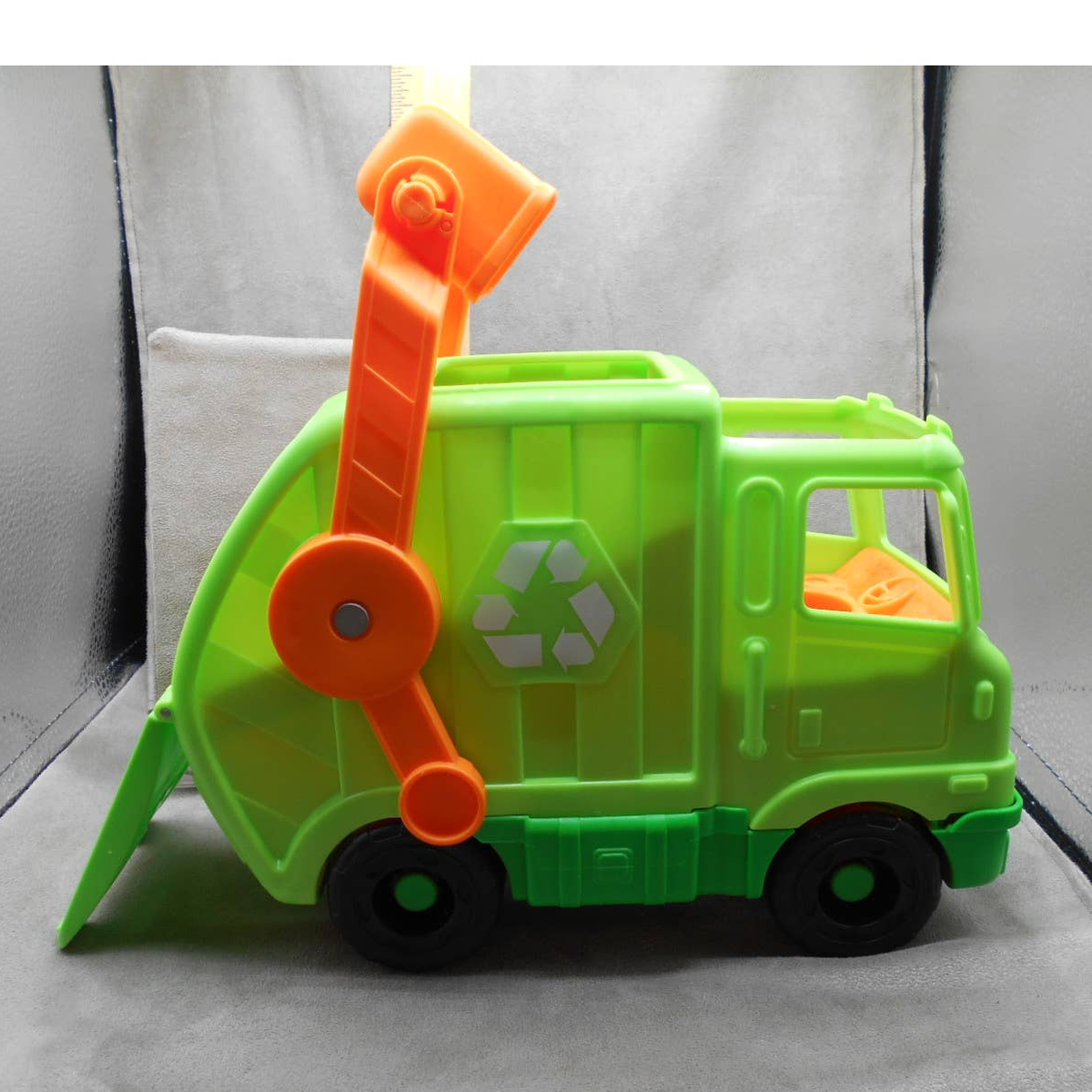 Green Toys (グリーントイズ) ワゴン dwos6rj Green Toys (グリーントイズ) ワゴン dwos6rj 【公式通販】